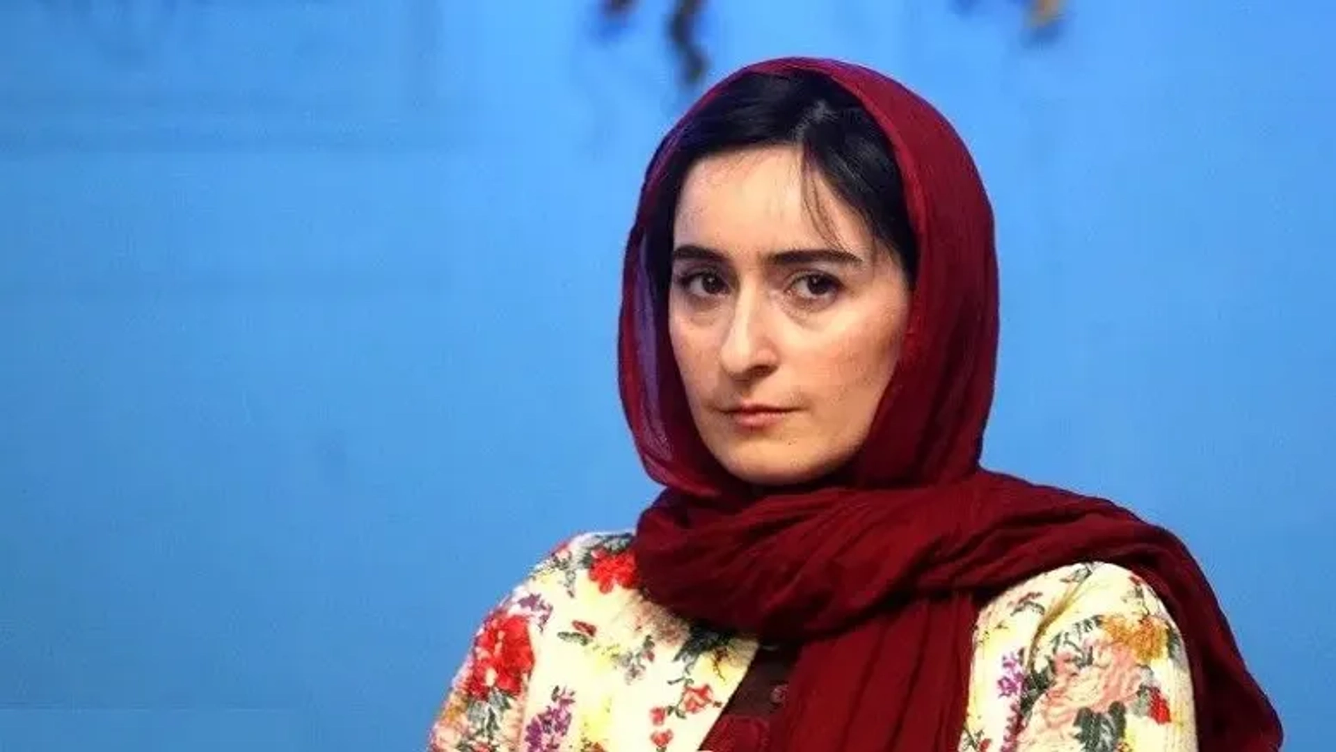 انتخاب سهیلا گلستانی در هیأت داوران جشنواره بین‌المللی روتردام