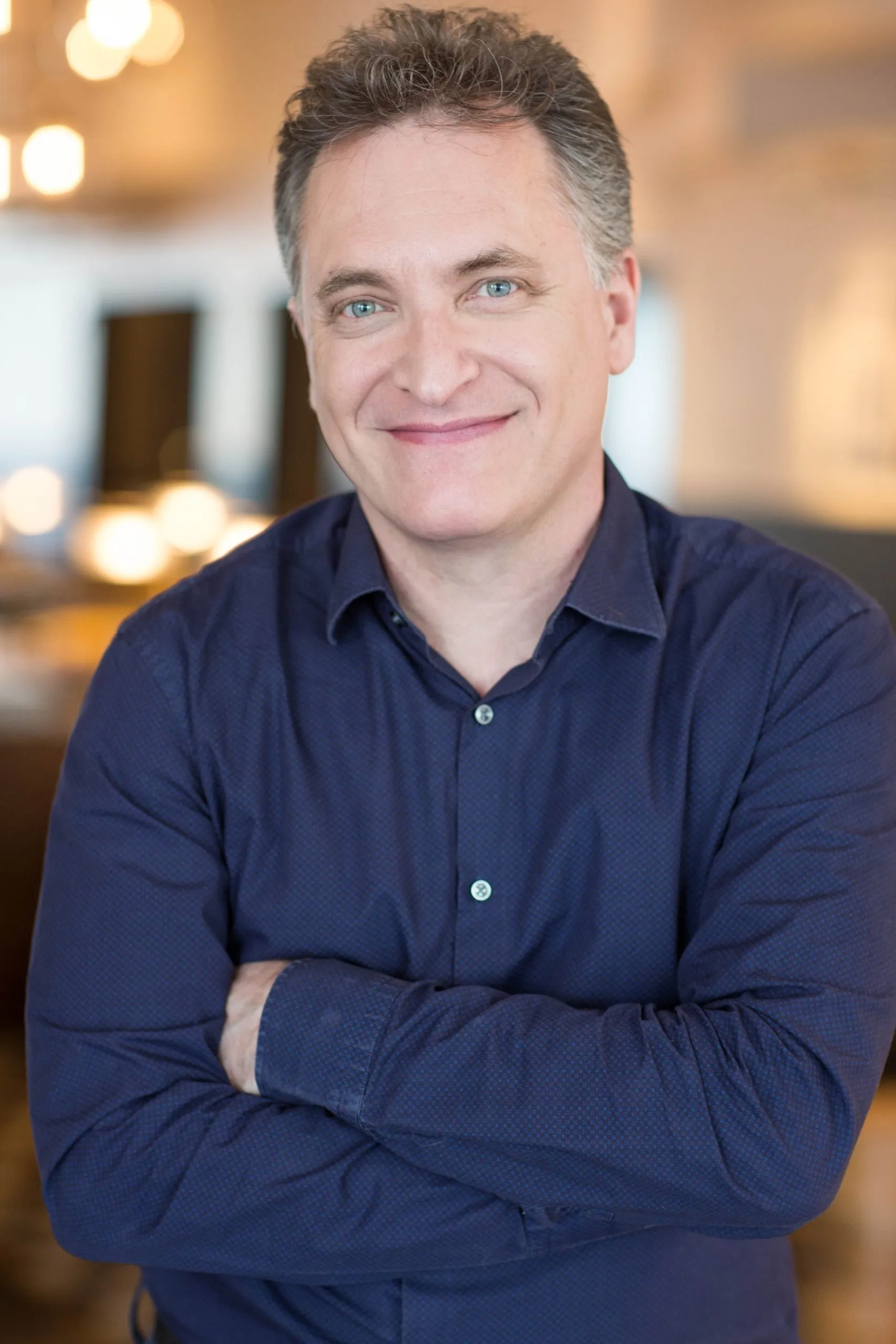 لارنس گوترمن