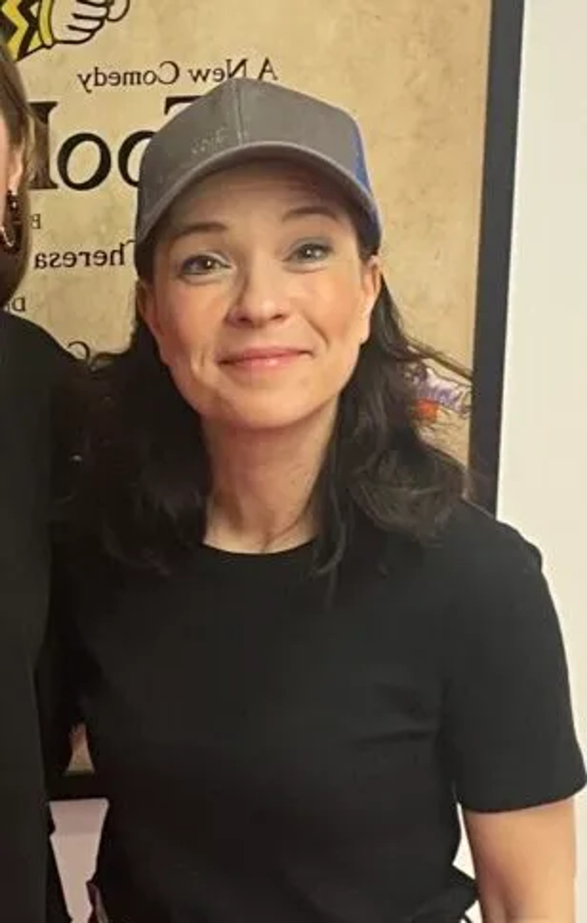 الیزابت بونچ