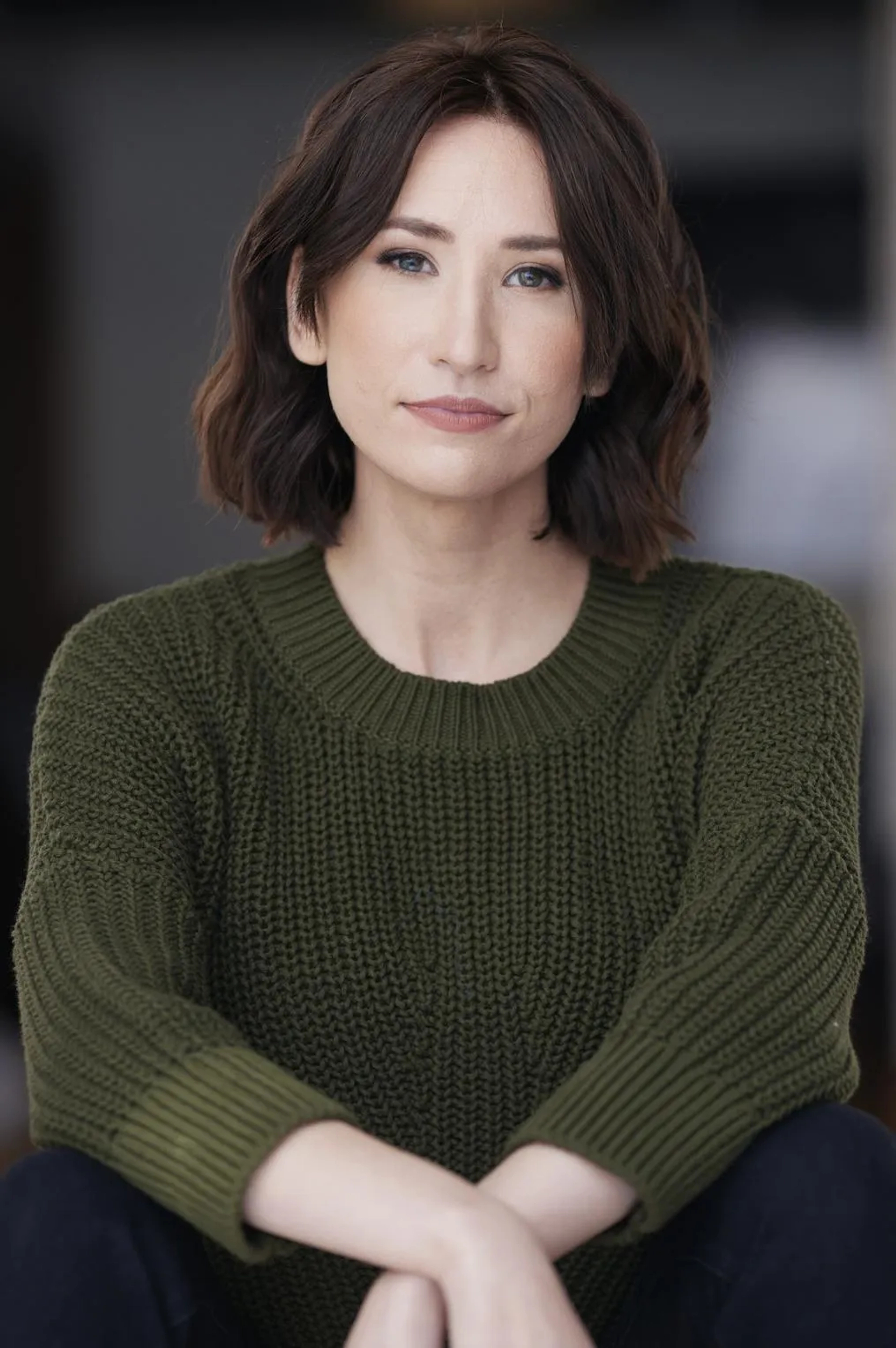 آوری اسمیتهارت