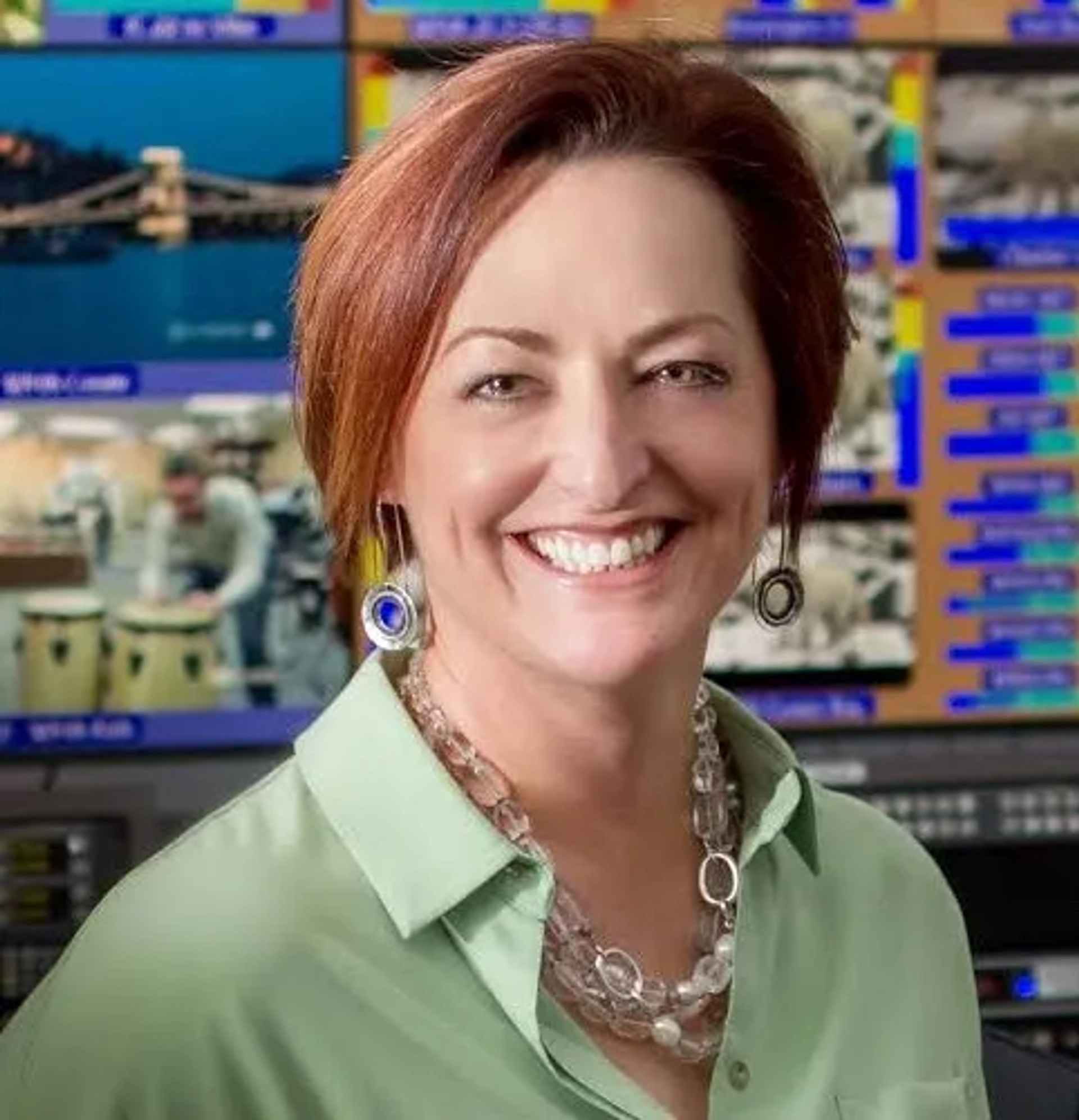 مارتا  بچتول