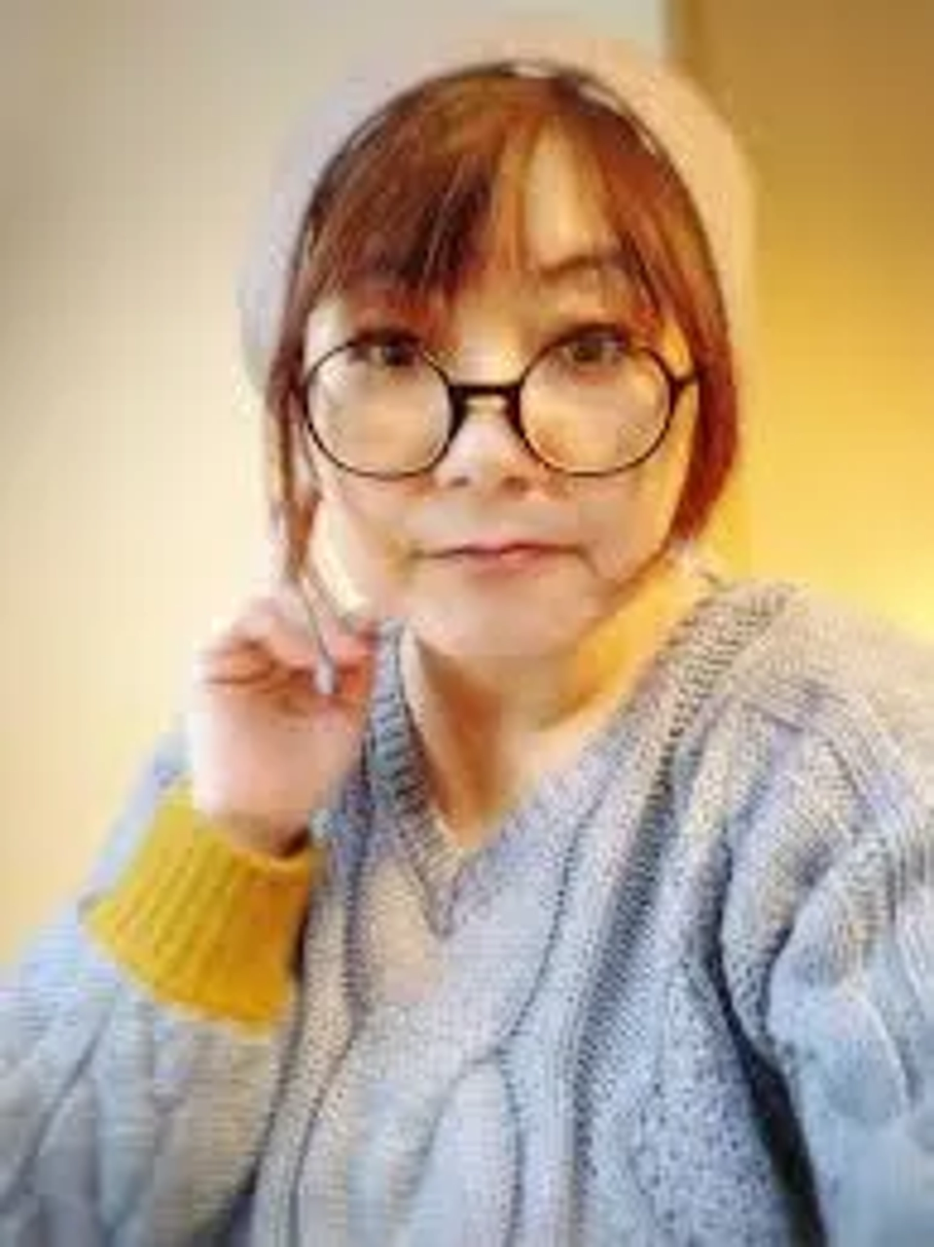 کوژا کانانیوا