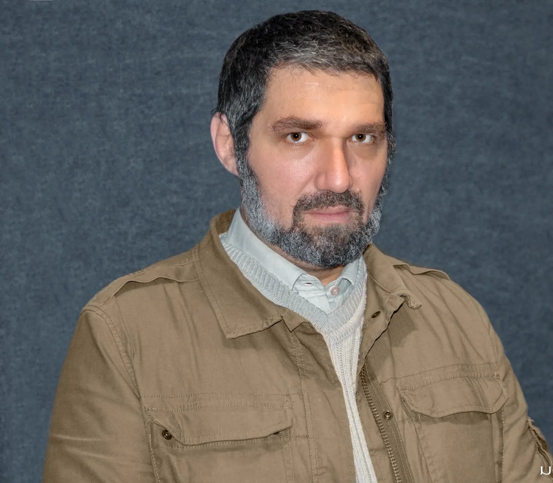 لونته تورکولی