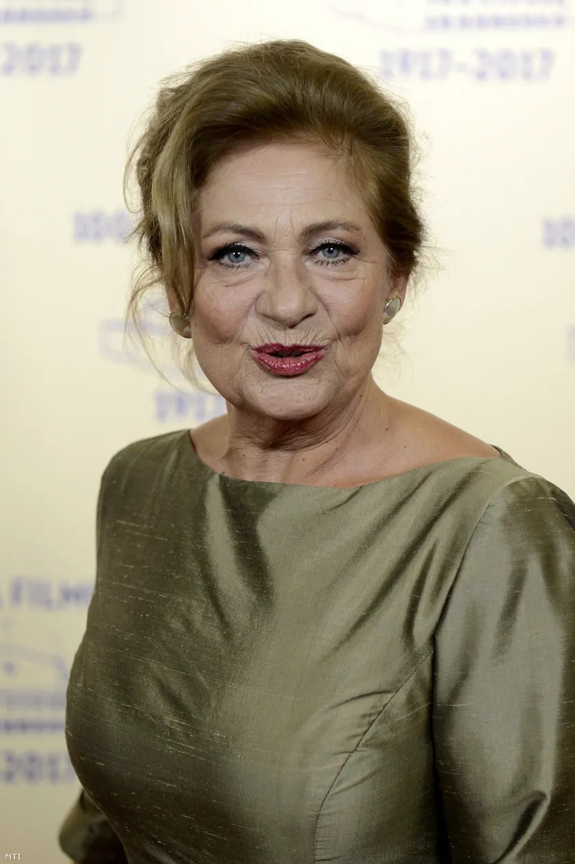 ایرن بوردان