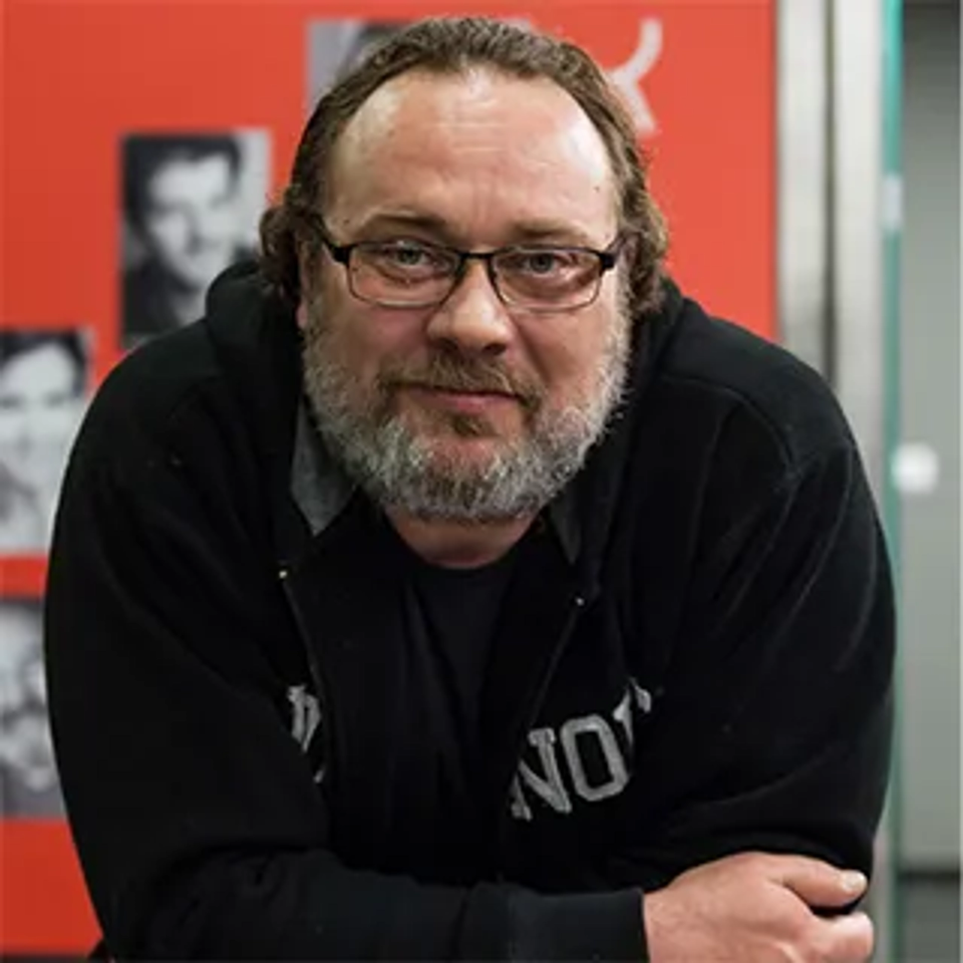 زولتان  اشنایدر