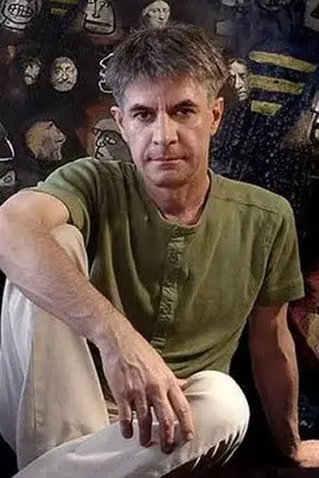 میلوراد کرستیچ