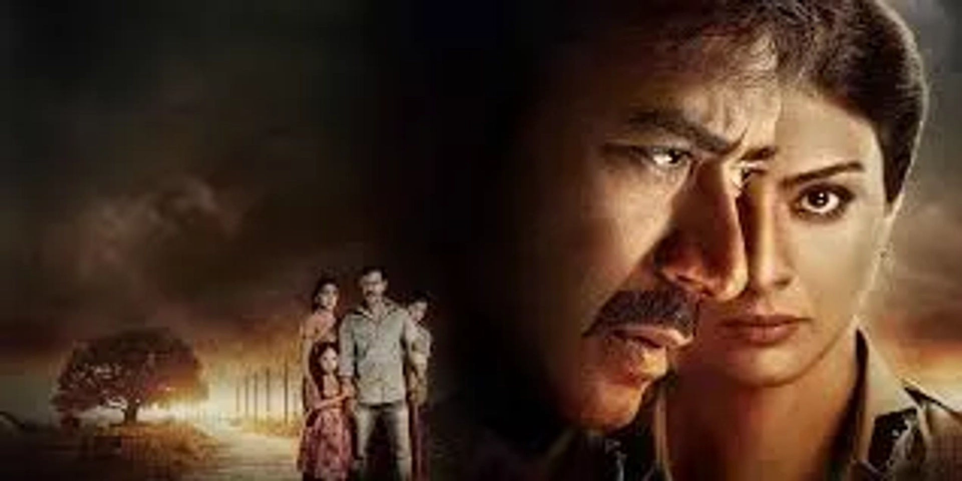 گول-ظاهر-را-نخور