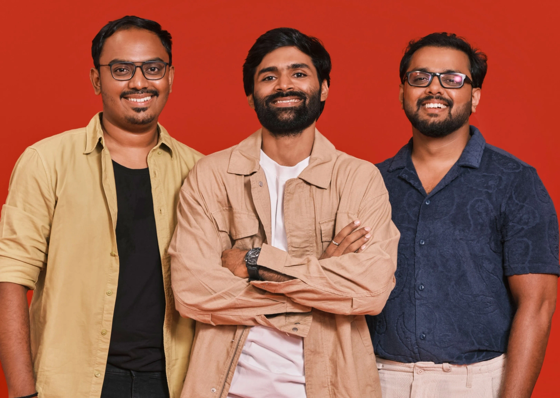 فیلم استفان (Stephen 2025)