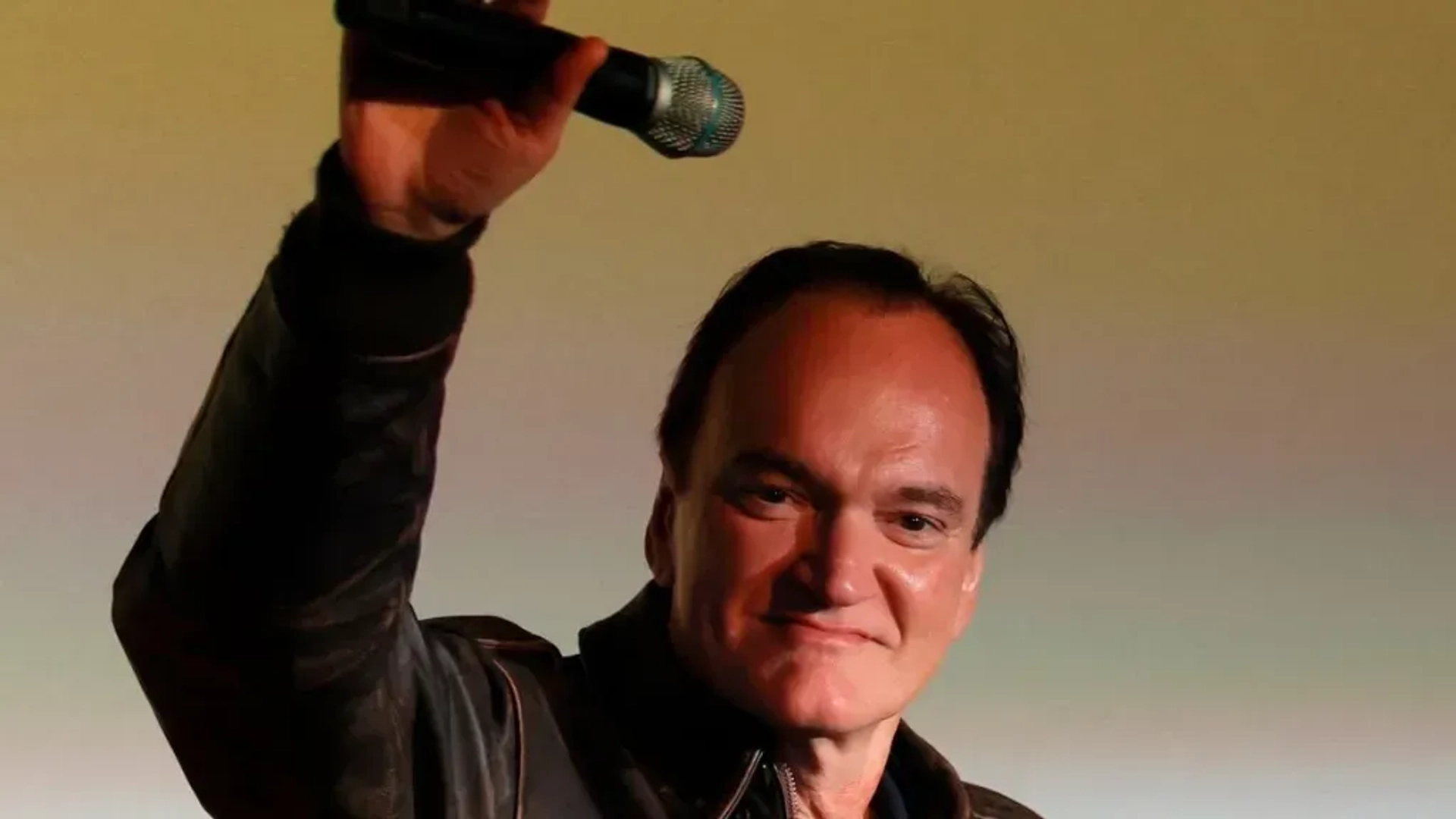 پاسخ جاش هاچرسون به اتهام سنگین تارانتینو؛ همه از هم کپی می‌کنند 