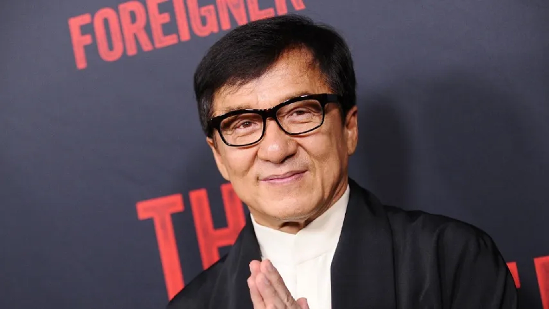 ماراتن فیلم‌های جکی چان در شبکه نمایش از این هفته آغاز می‌شود