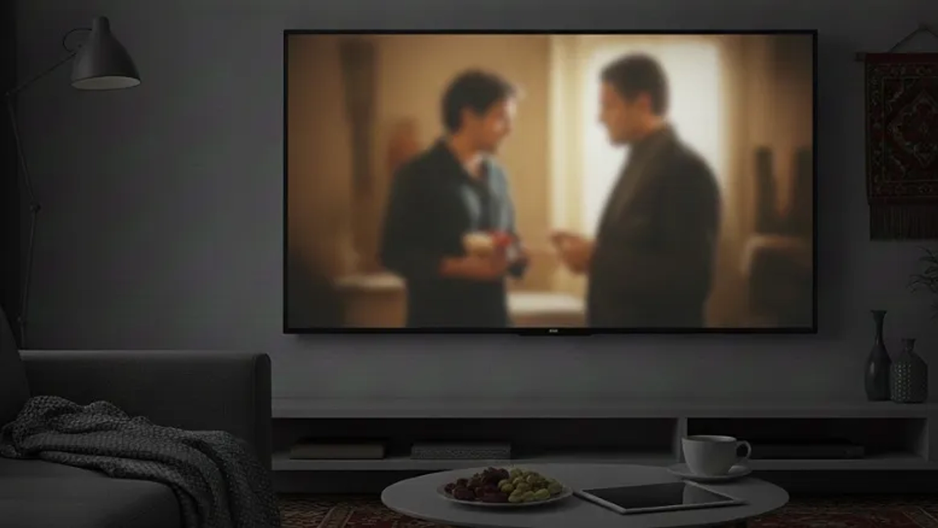 آخر هفته چه فیلم‌هایی از تلویزیون ببینیم؟ (۱۳ و ۱۴ آذر)