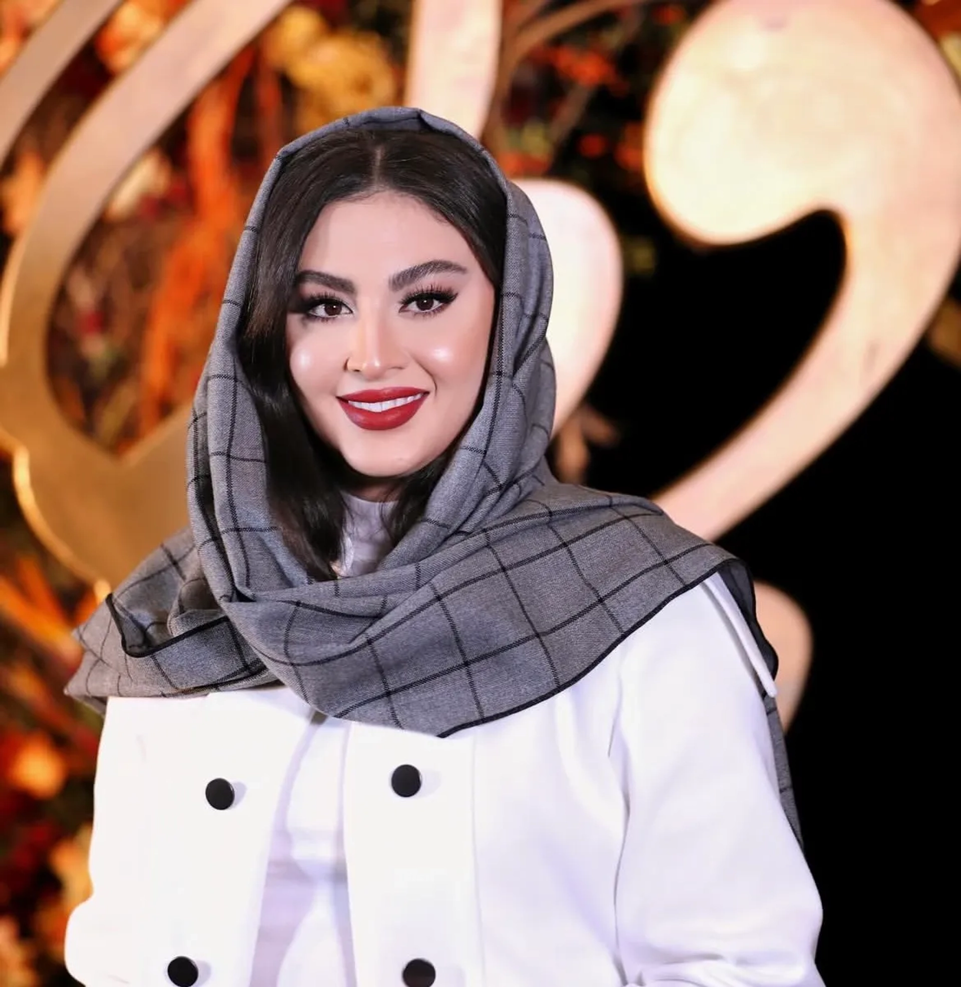 خاطره تلخ مریم مومن، تازه عروس سینمای ایران درباره کودکی خود