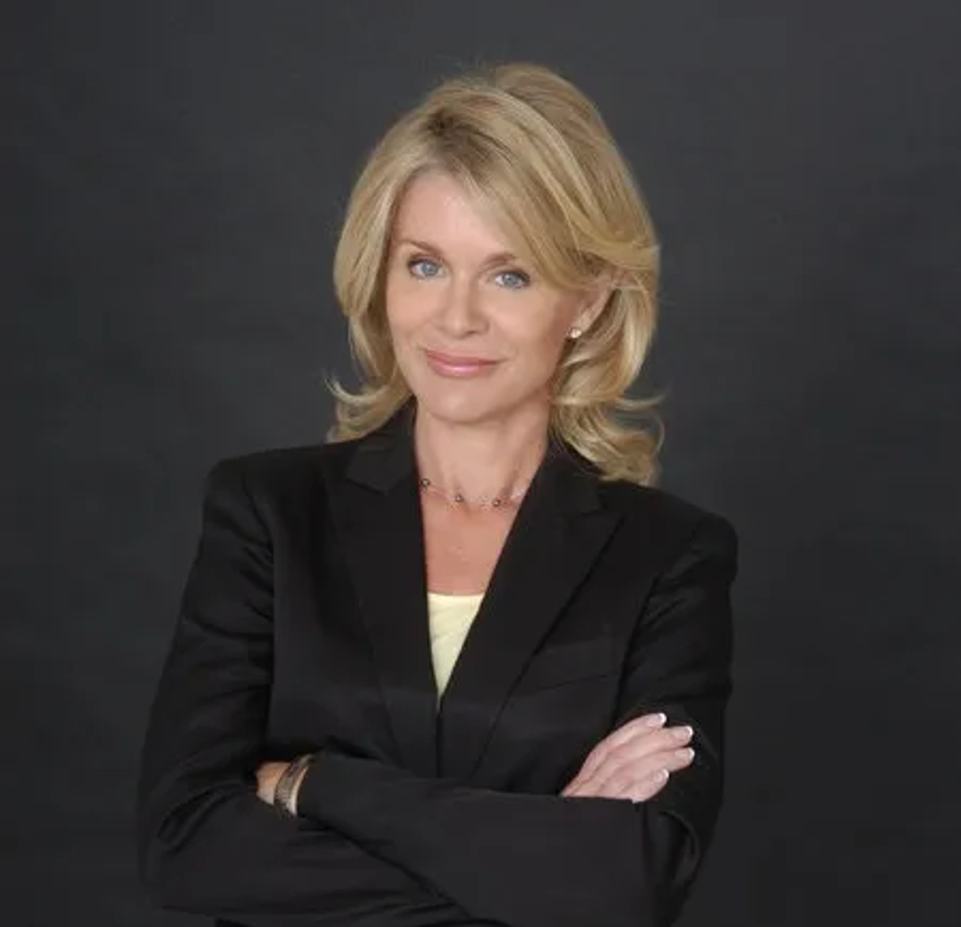 دنیس دوباری