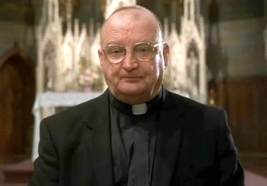 رابرت دبلیو. کستل