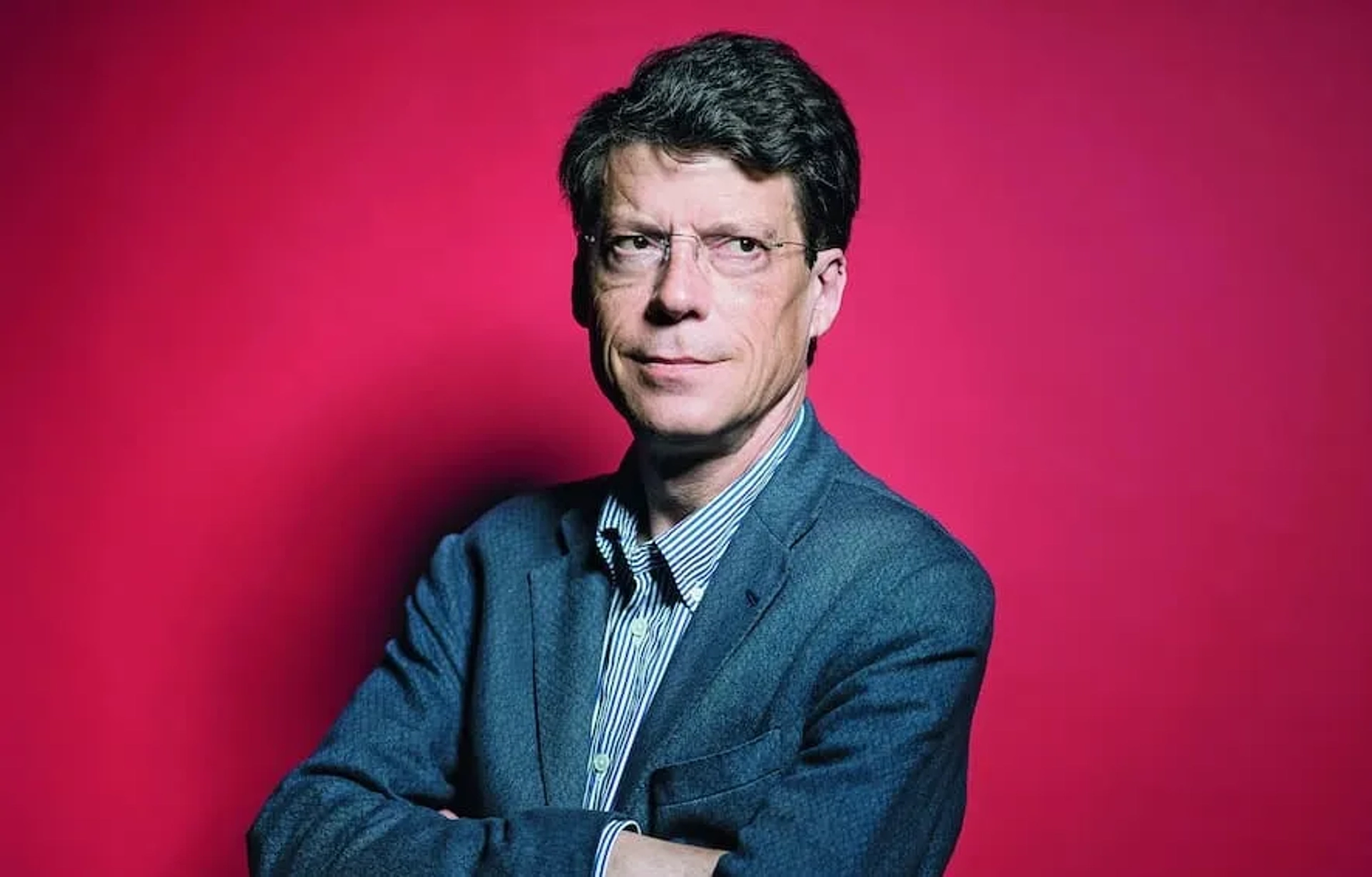 لورن الکساندر