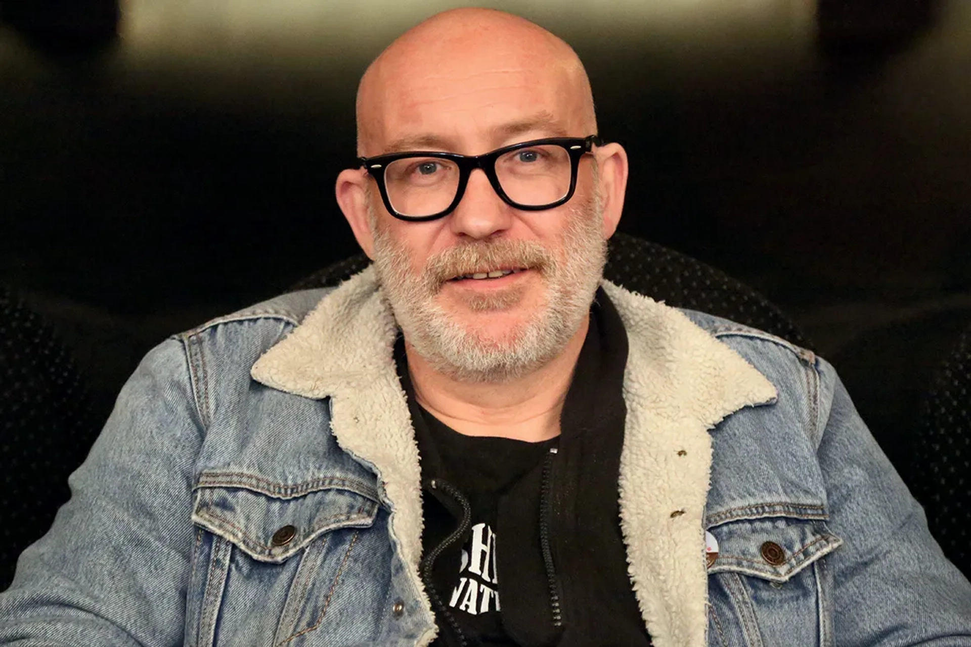 گیوم ایورنل