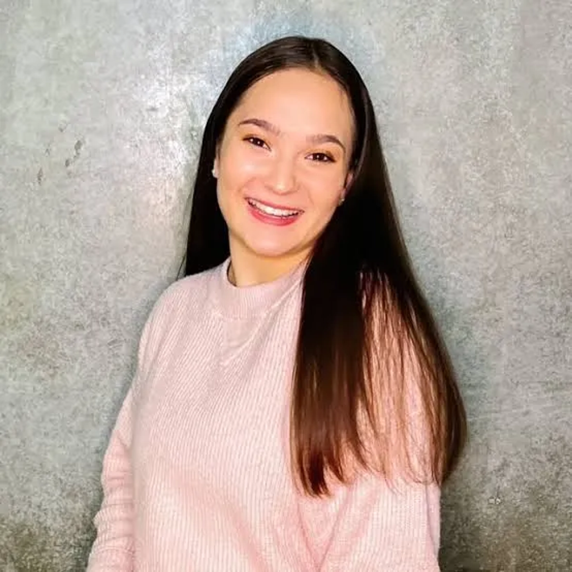 آلیسیا سولز