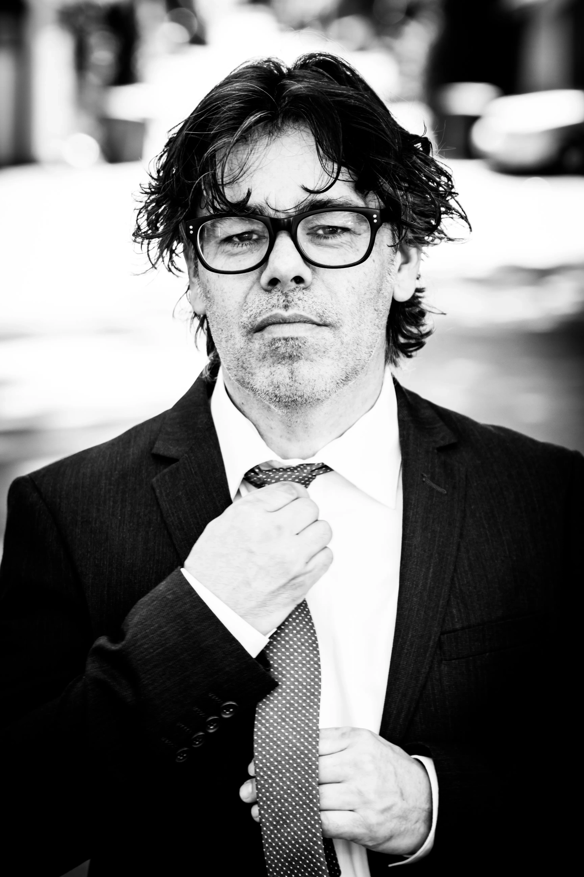 جاناتان هولمز