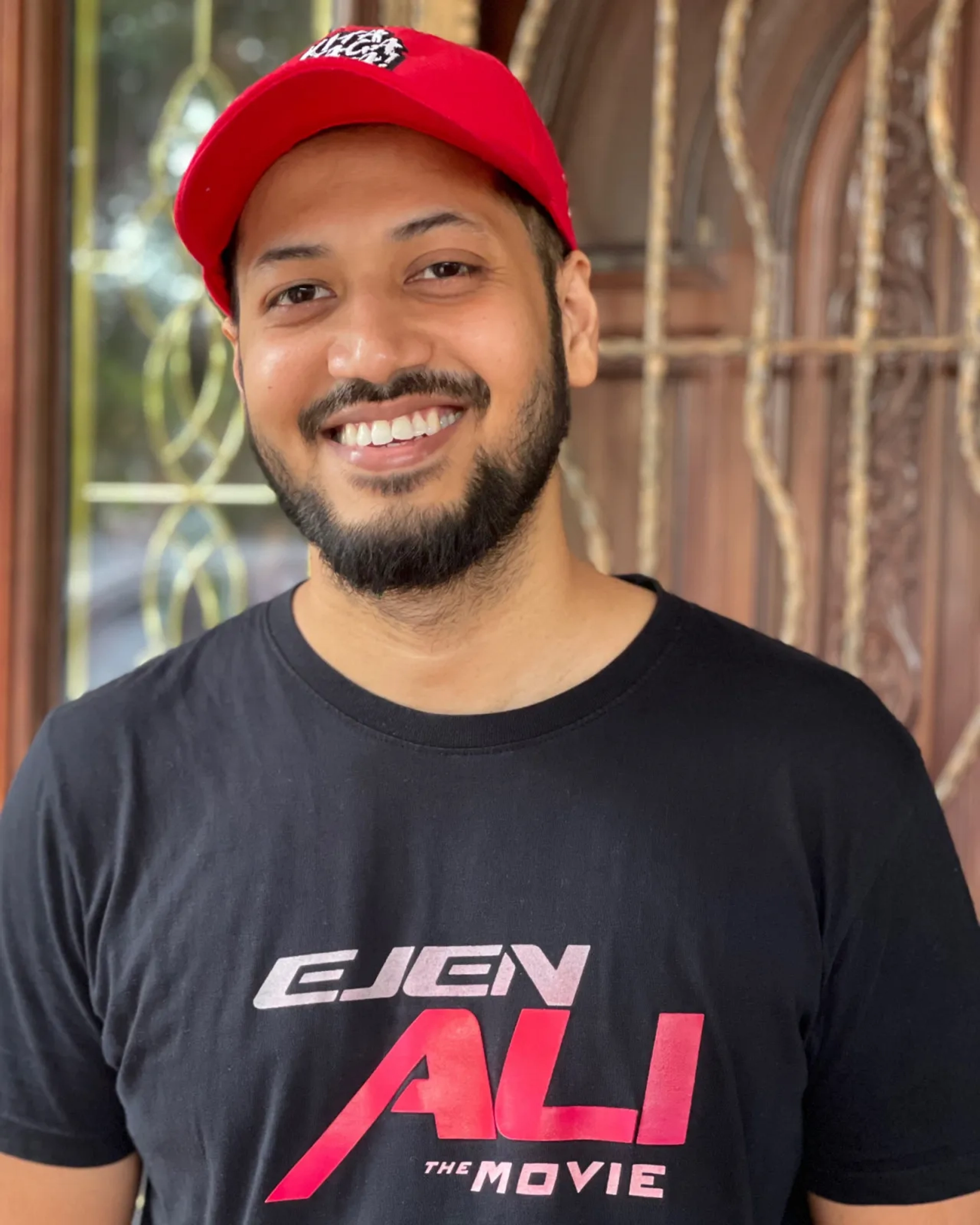 اسامه زید یاسین