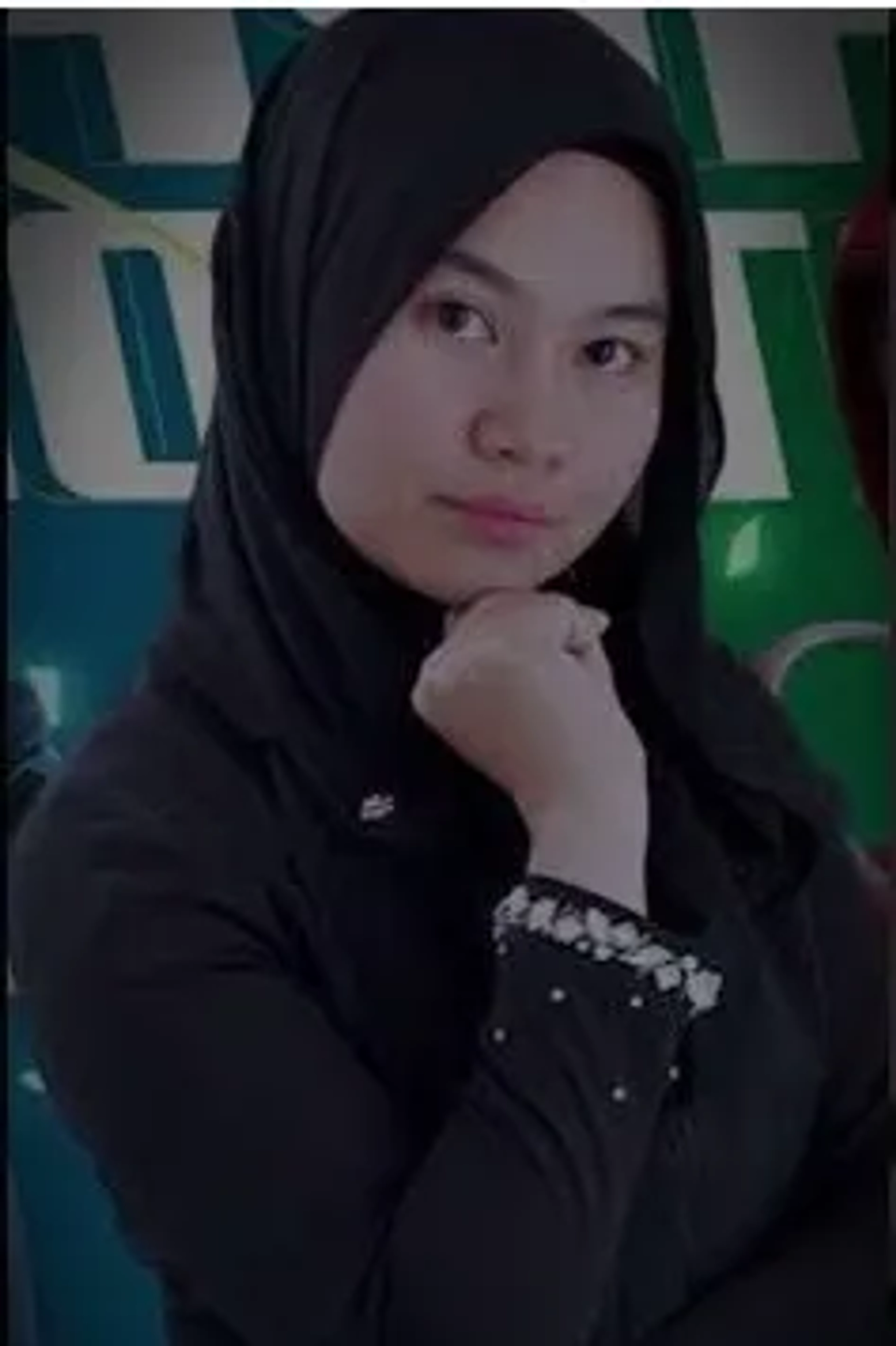 سالینا سلمی