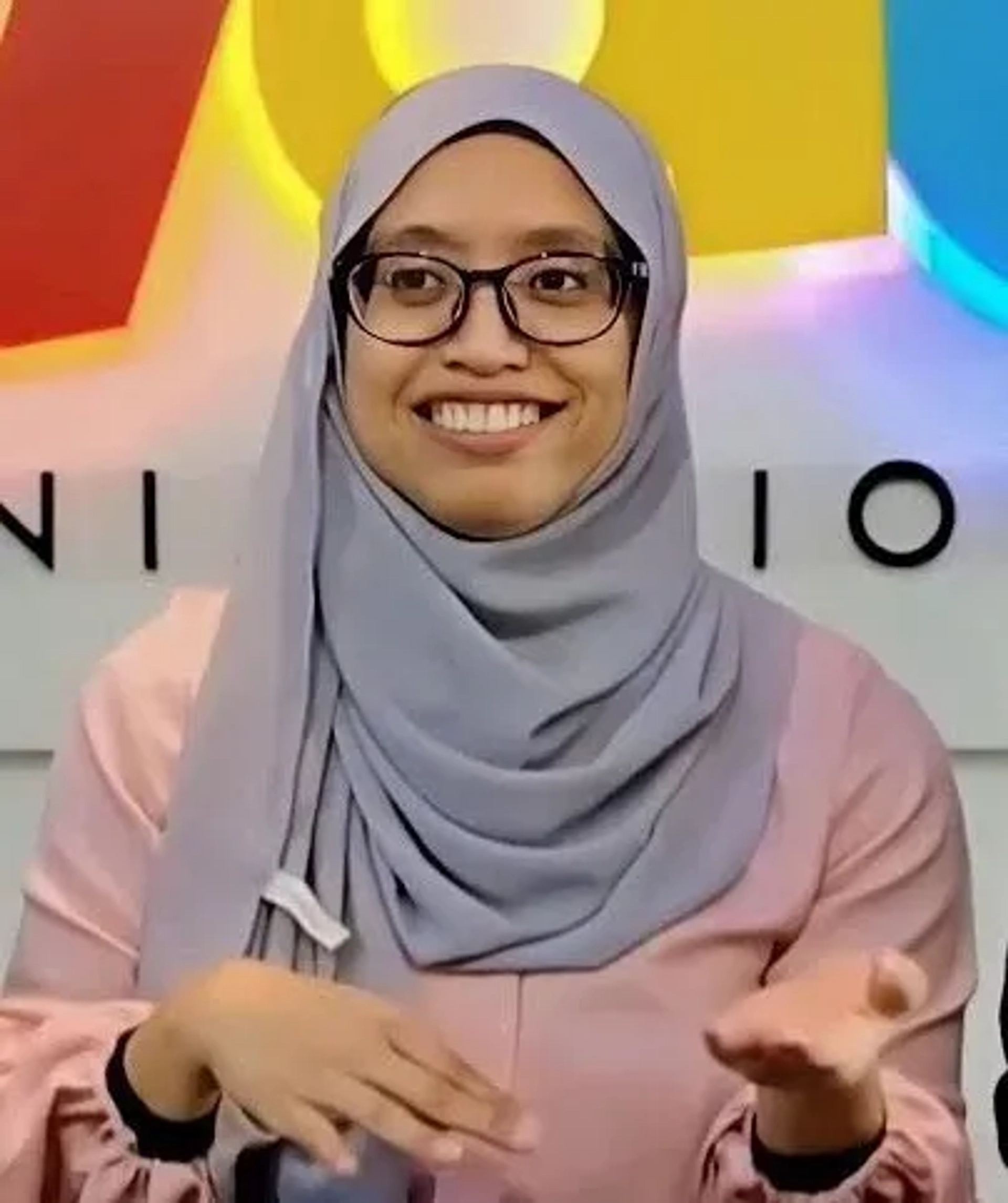 آیدا رحایو یوسوف