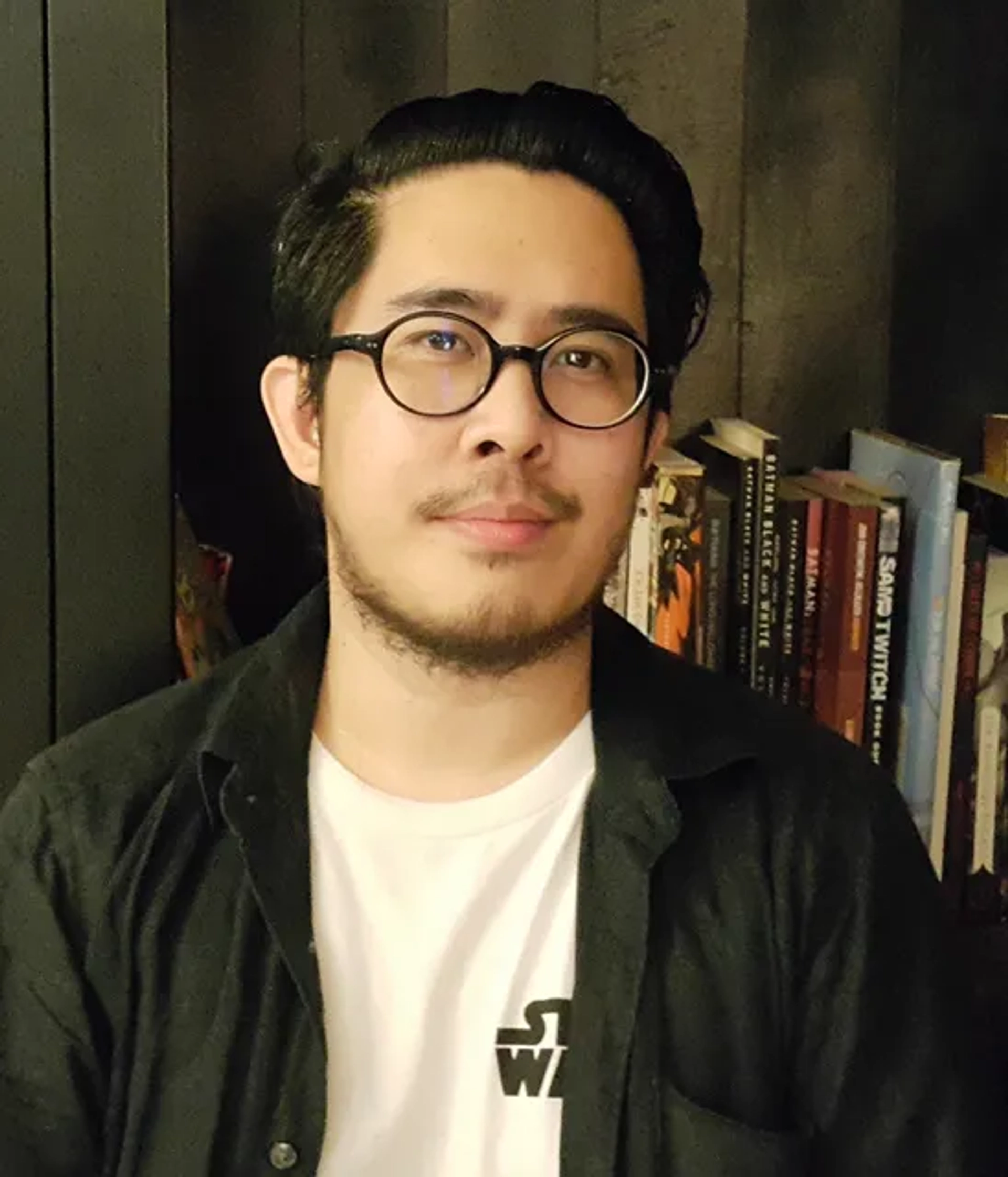 آزمان ذولکیپلی