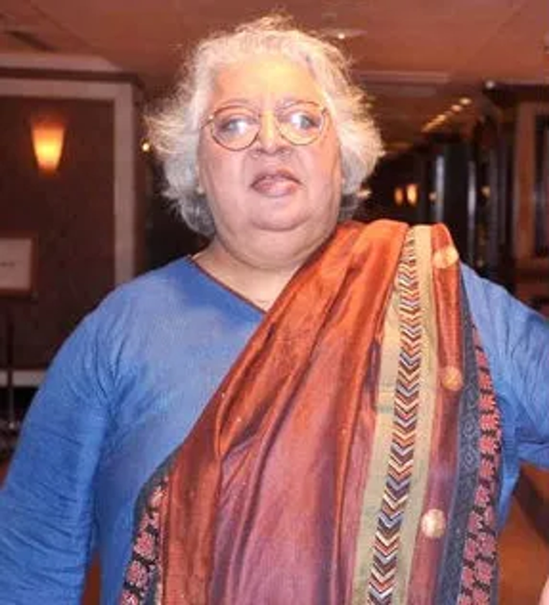 دیزی ایرانی