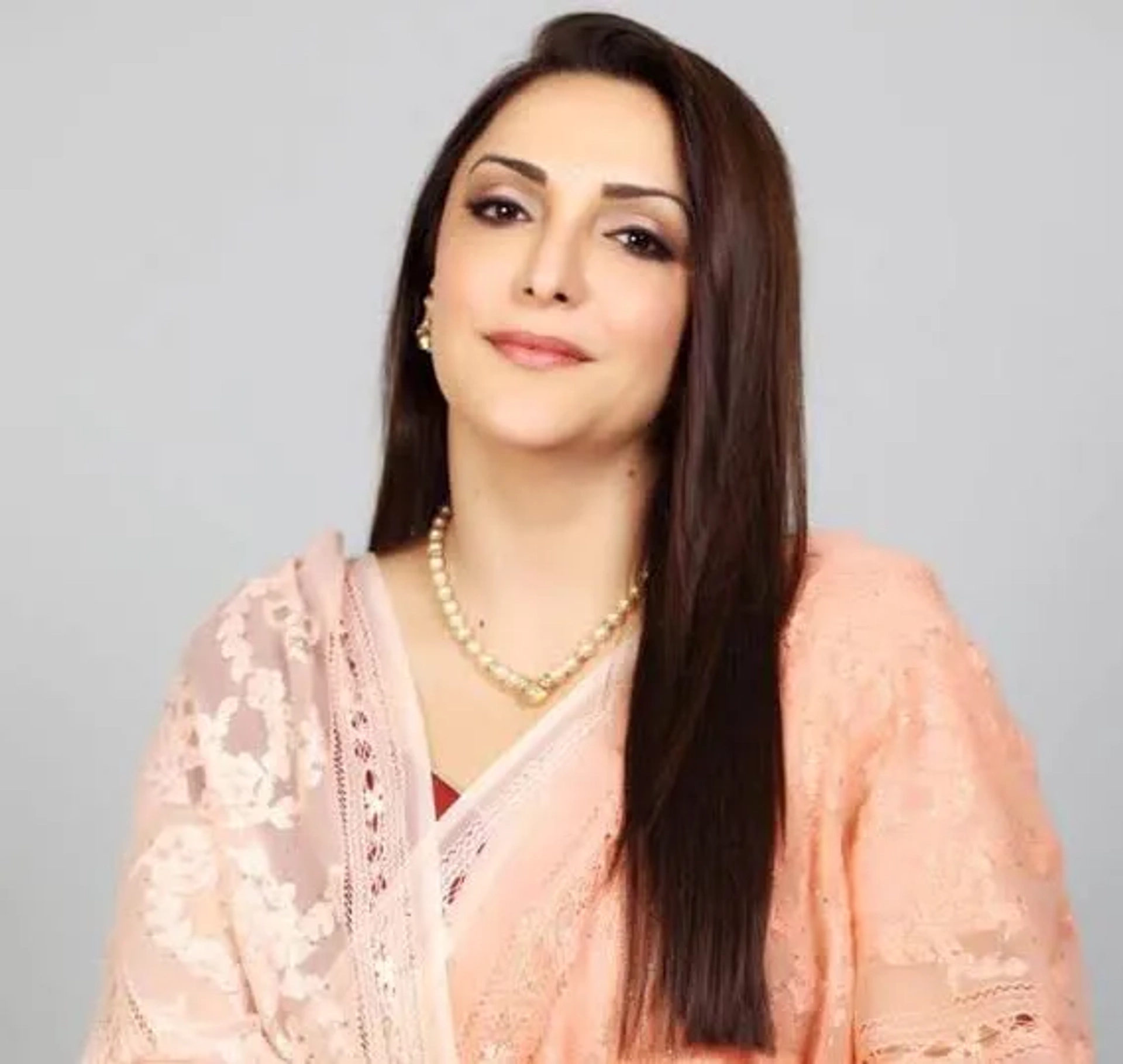 سوپارنا مروا