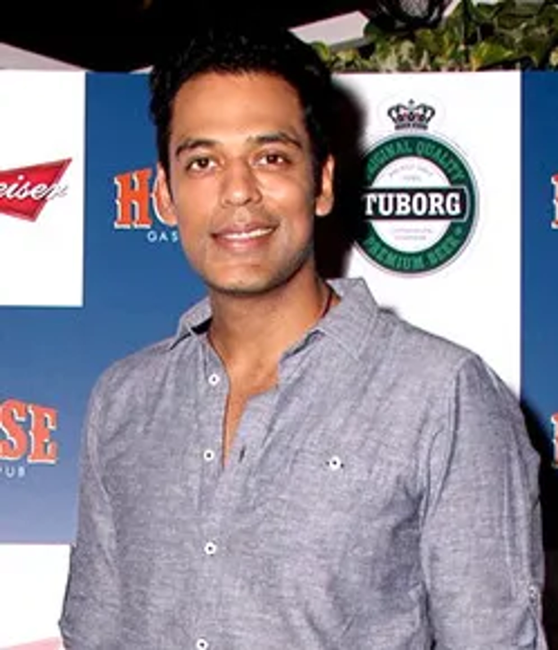 سامیر  کوچهار