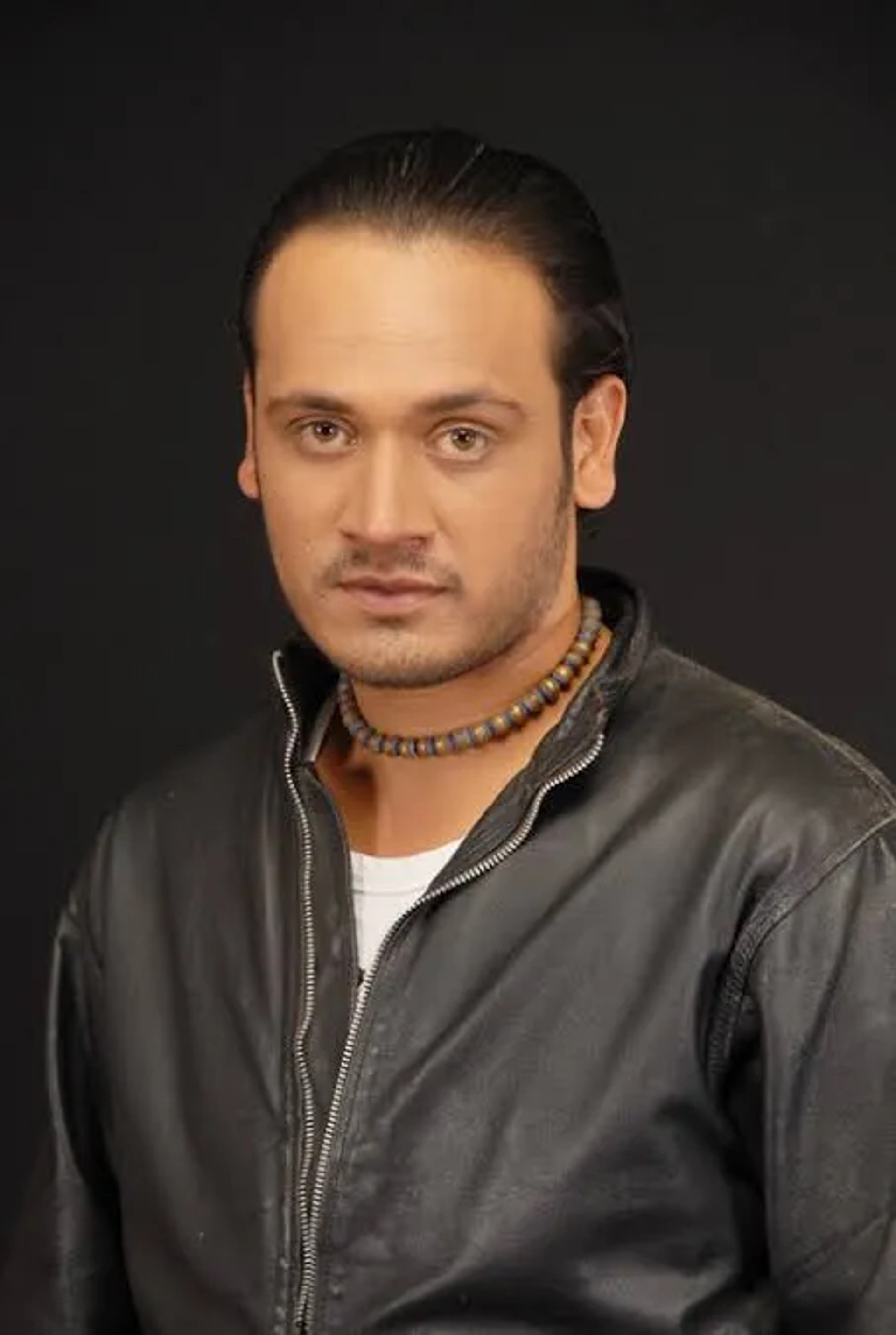 ویکرام گایکواد