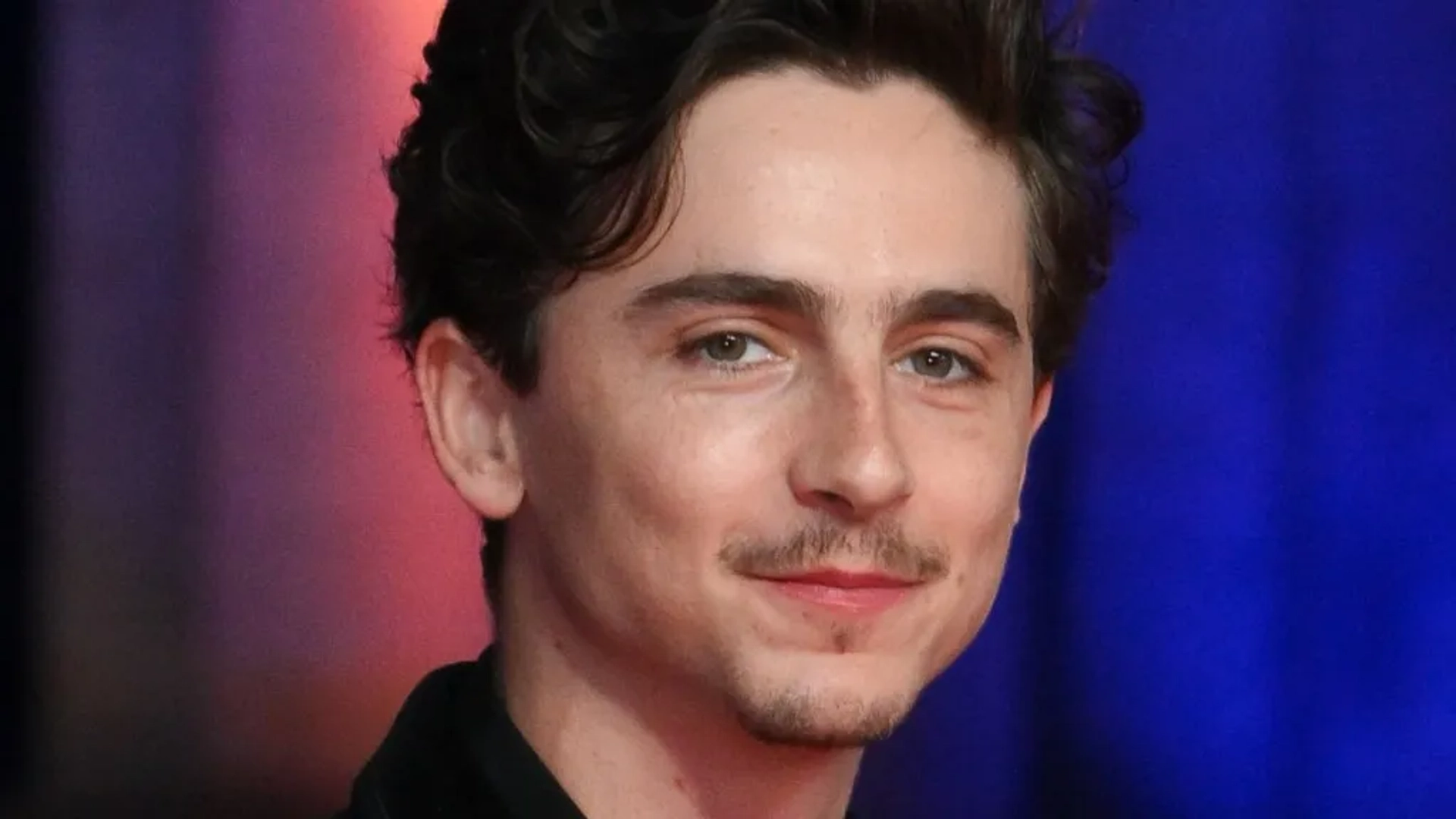 تیموتی شالامه بهترین بازیگران تاریخ را رتبه‌بندی کرد؛ واکین فینیکس «عجیب‌ترین» است 