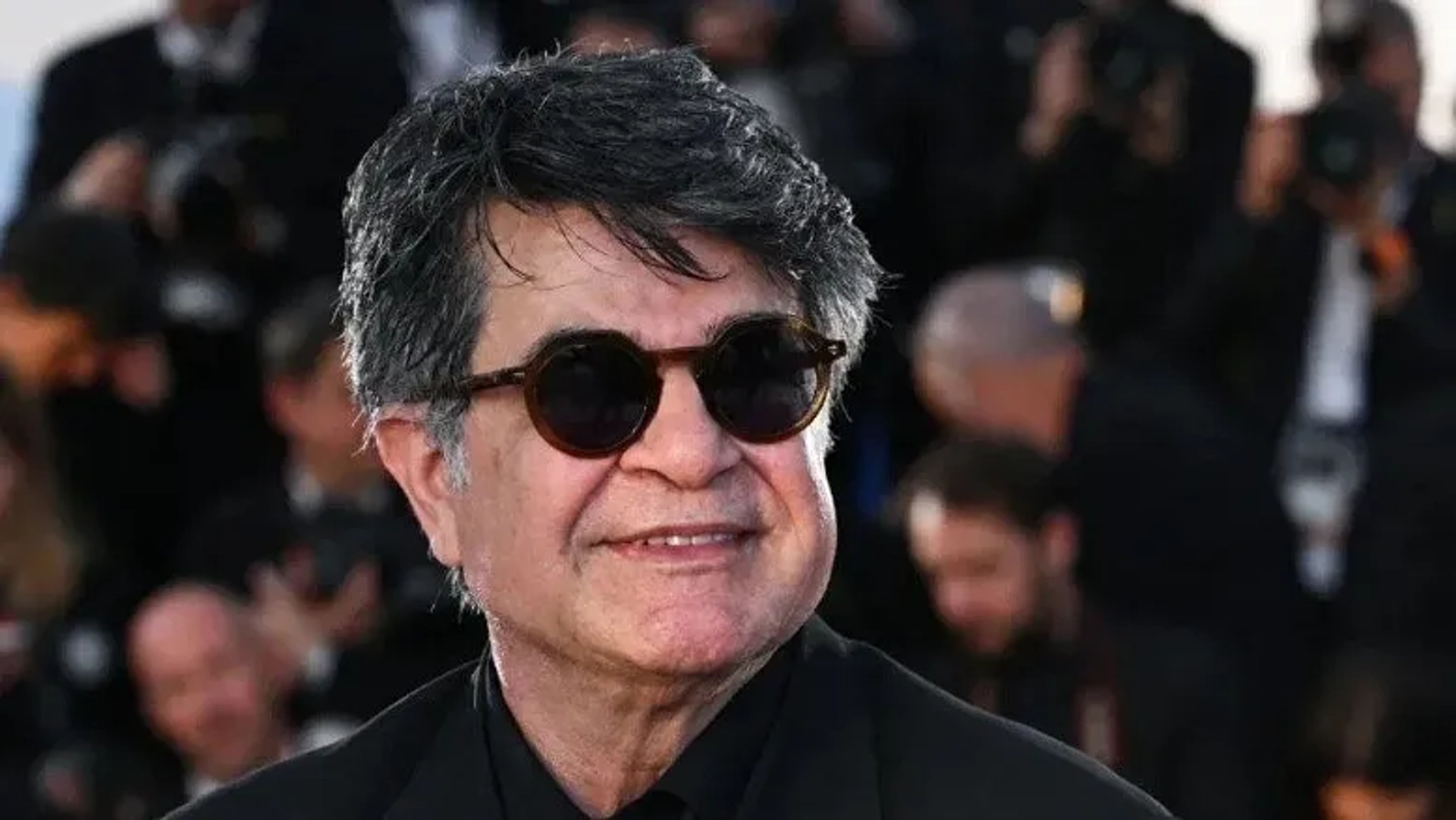 جعفر پناهی: بعد از اسکار به ایران برمی‌گردم و هرگز قصد پناهندگی ندارم