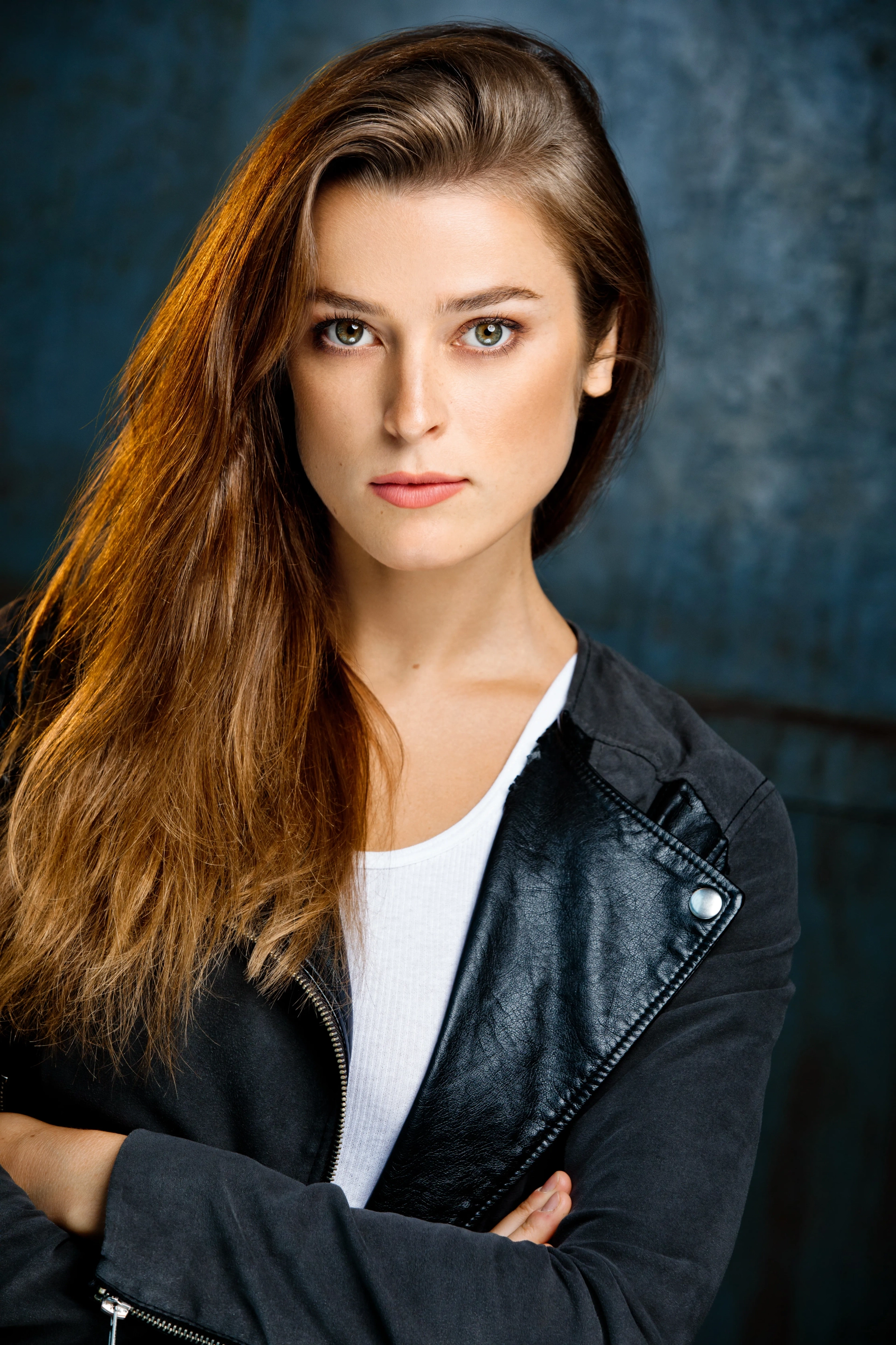 امری فرانکلین