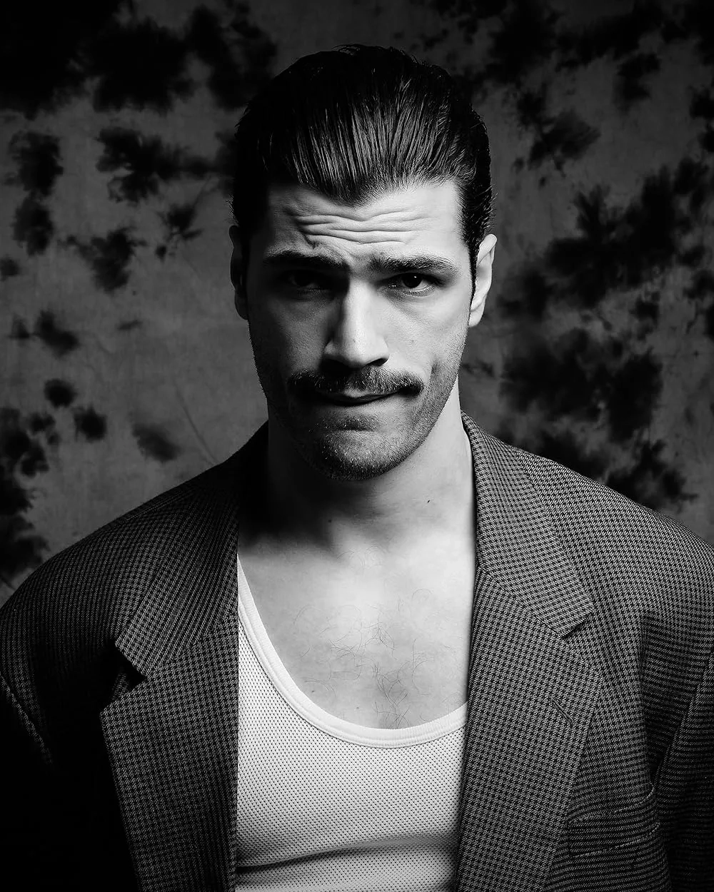 هوگو دیگو گارسیا