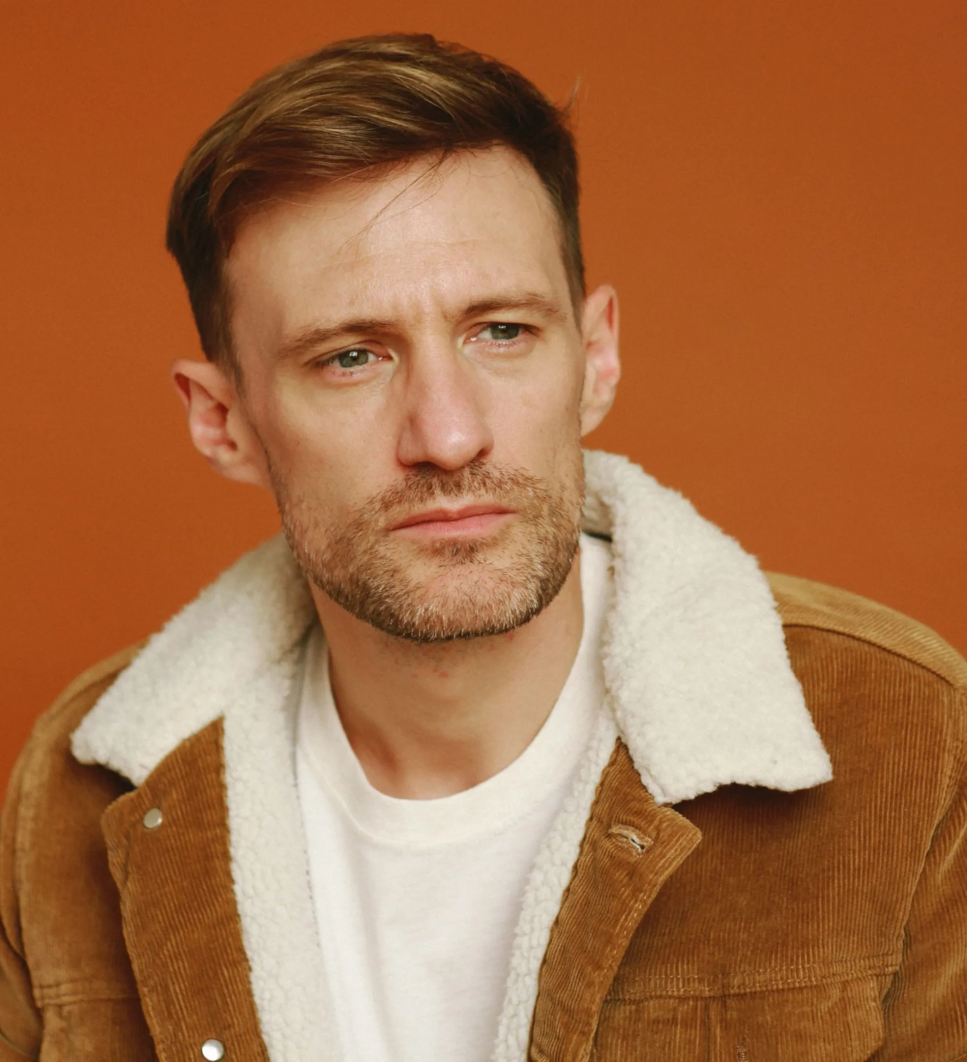 گیلامی کربوش