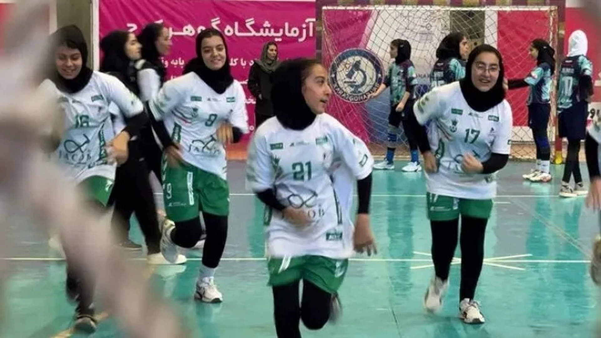 چرا مستند «یک طرح ساده» در جنگ ۱۲ روزه ساخته شد؟ | حرف‌های تازه کارگردان