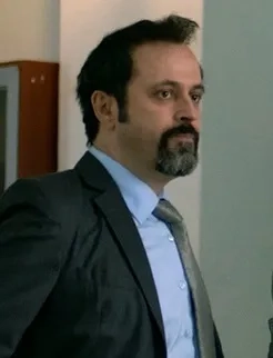 دوگا یالتیریک