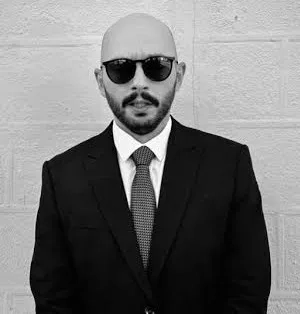 کانبرک گولتکین