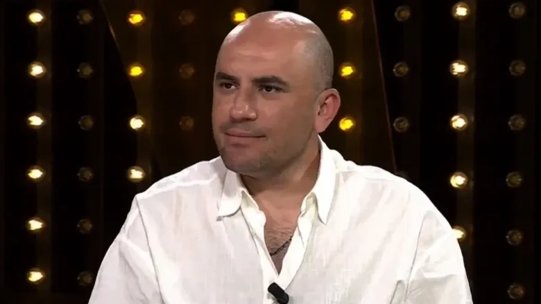 گیرای  آلتینوک