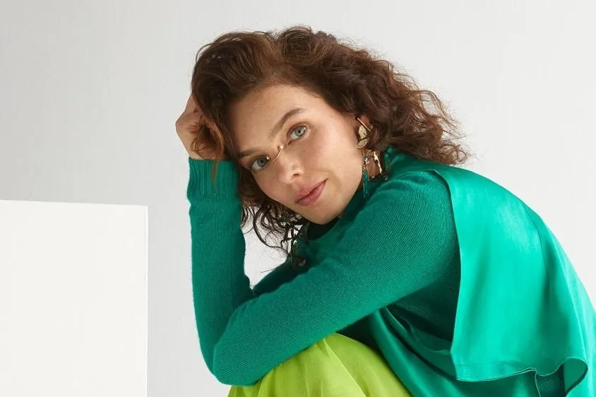 نیل کاراابراهیم‌گیل