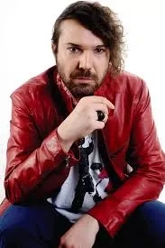 سزای پاراجیک اوغلو