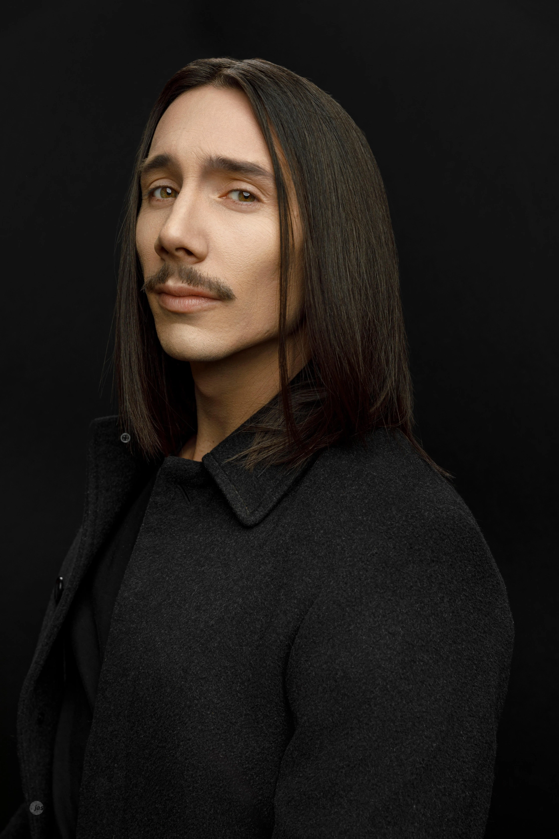 جسی گالیگوس