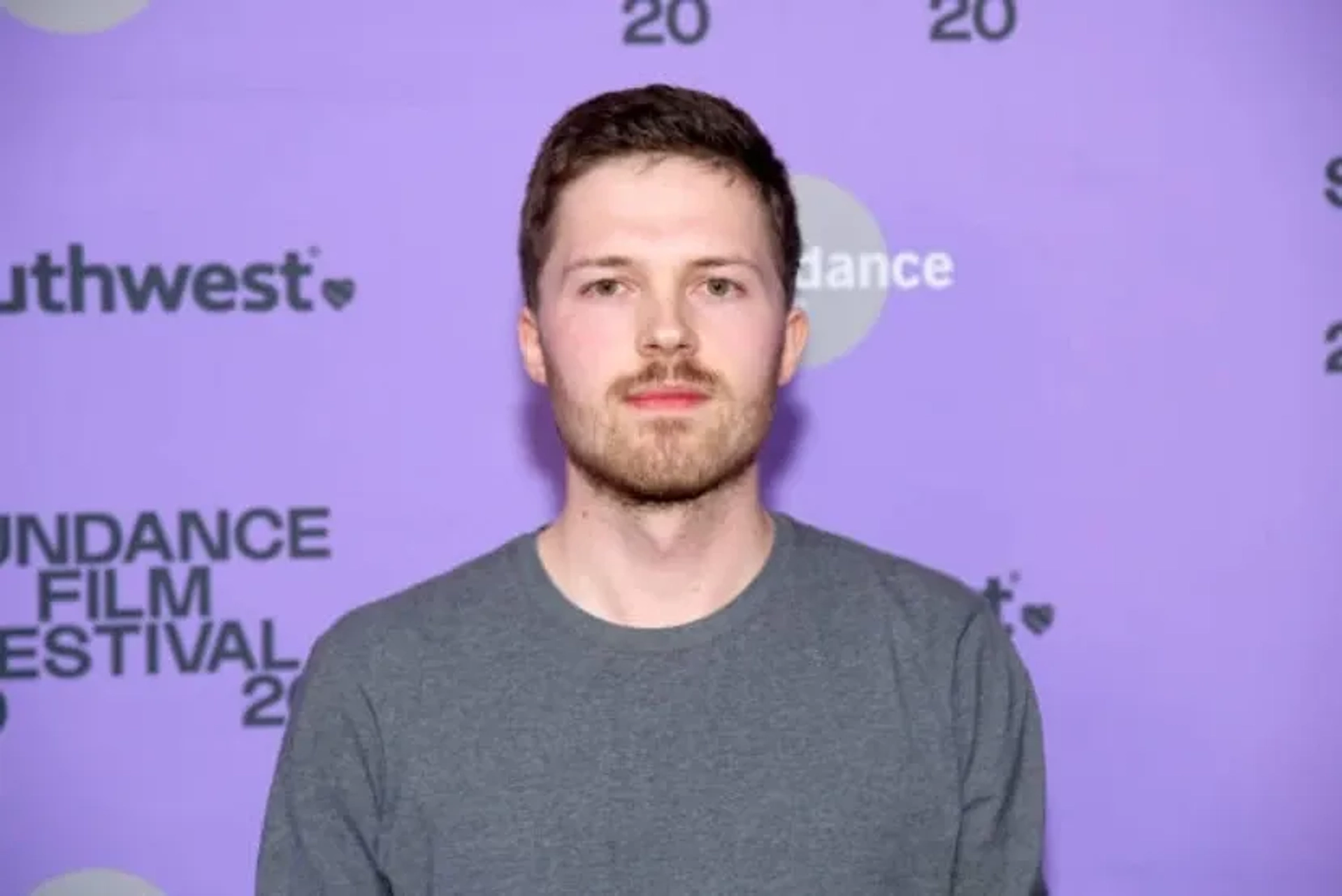 دیلن هلمز ویلیامز