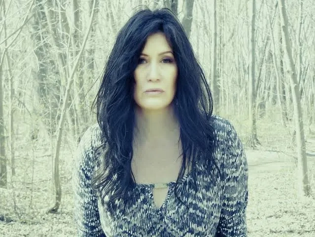 دونا همبلین