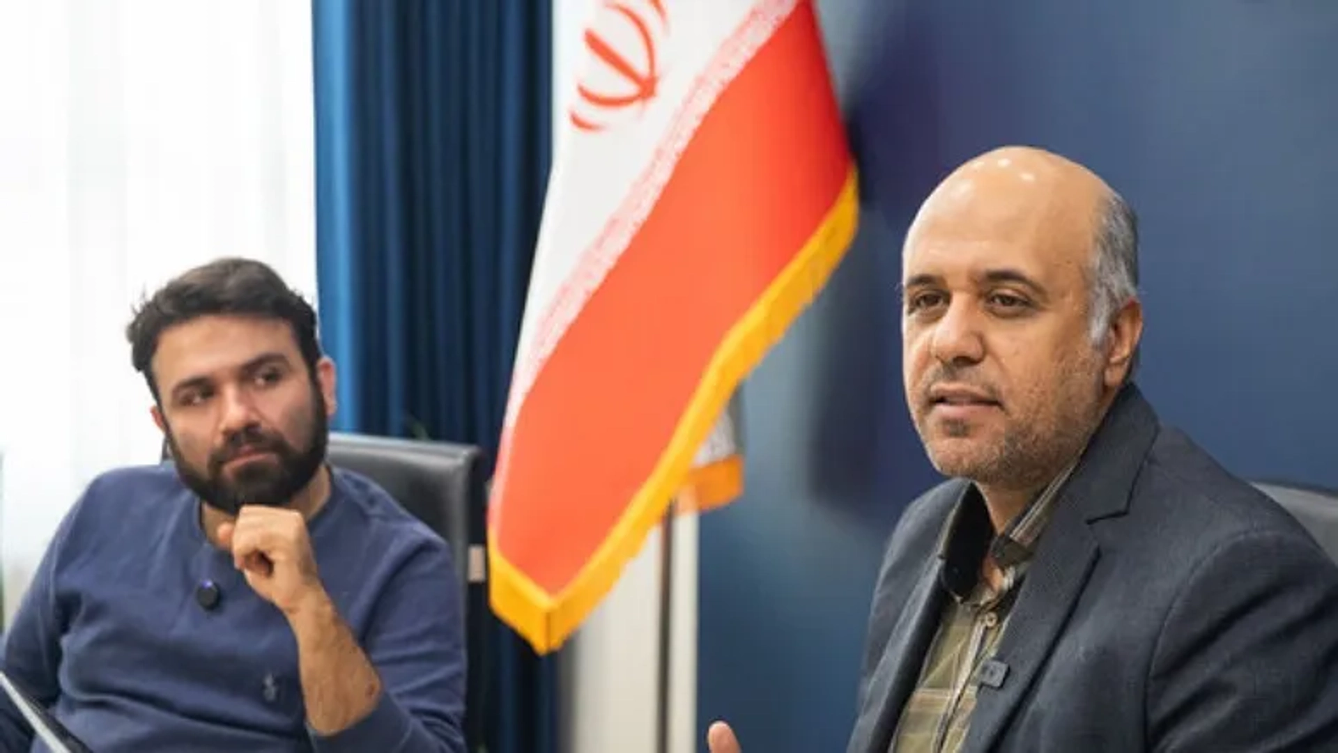 «ترنس‌کشی» چه می‌گوید؟ مستندی جنجالی درباره پشت‌پرده تغییر جنسیت در ایران