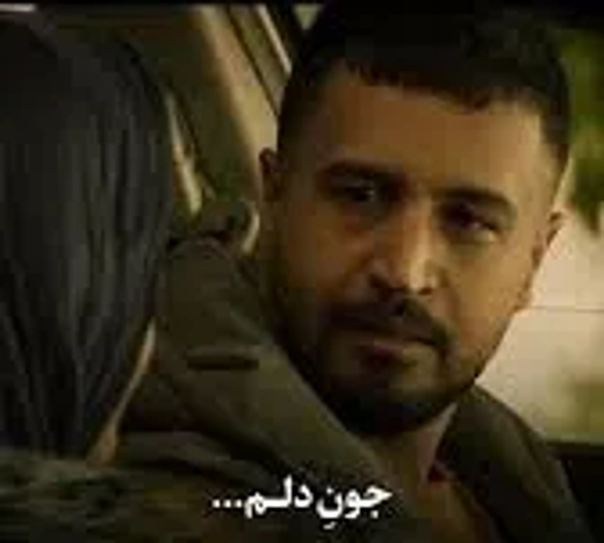 دعوت نامه دانشگاه در پوست شیر