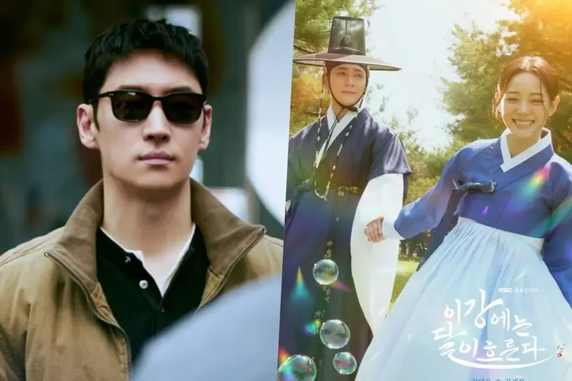 راننده تاکسی ۳ همچنان می‌تازد؛ صدرنشینی بلامنازع درام انتقام‌جویانه SBS در شب‌های آخر هفته 