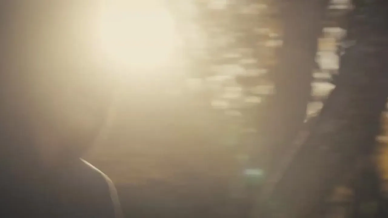 تریلر فیلم میسوفونیا ۲۰۲۵ Misophonia