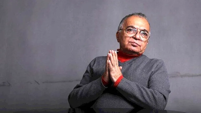 «پیرپسر» و «بچه مردم»؛ دو فیلمی که مسعود فروتن از میان همه آثار اجتماعی برگزید