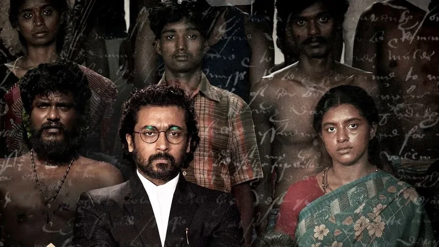 زنده-باد-بهیم